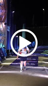 BIB:  <button type="button" onclick="openModal(27376804)" class="btn btn-primary btn-sm float-right" data-toggle="modal" data-target=".modal-high-quality">
                <i class="fa fa-download"></i> Download
                </button>